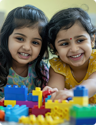 Content Three Area Alt Tag