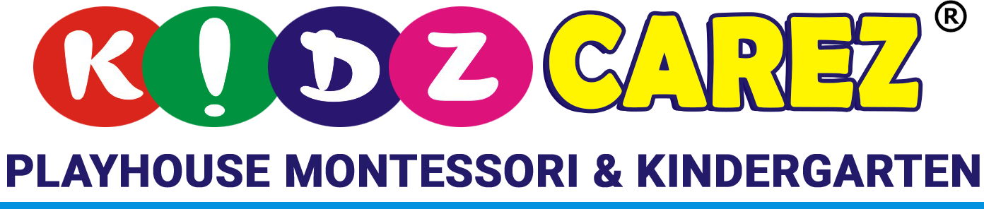 Kidz Carez